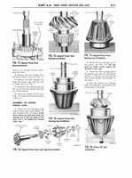 1960 Ford Truck 850-1100 Shop Manual 201.jpg